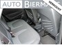 Renault Captur 1.2 TCe Limited / INCL 12 mnd BOVAG / trekhaak / Camera