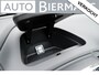 Renault Captur 1.2 TCe Limited / INCL 12 mnd BOVAG / trekhaak / Camera