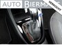 Renault Captur 1.2 TCe Limited / INCL 12 mnd BOVAG / trekhaak / Camera