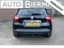 Renault Captur 1.2 TCe Limited / INCL 12 mnd BOVAG / trekhaak / Camera