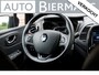Renault Captur 1.2 TCe Limited / INCL 12 mnd BOVAG / trekhaak / Camera