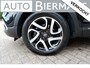 Renault Captur 1.2 TCe Limited / INCL 12 mnd BOVAG / trekhaak / Camera