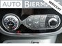 Renault Captur 1.2 TCe Limited / INCL 12 mnd BOVAG / trekhaak / Camera