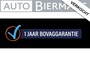 Renault Captur 1.2 TCe Limited / INCL 12 mnd BOVAG / trekhaak / Camera