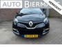Renault Captur 1.2 TCe Limited / INCL 12 mnd BOVAG / trekhaak / Camera
