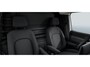Volkswagen ID. Buzz Cargo L1H1 340pk 79kWh 4Motion Bulli-Limited Edition / 4x4