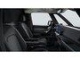 Volkswagen ID. Buzz Cargo L1H1 340pk 79kWh 4Motion Bulli-Limited Edition / 4x4