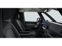 Volkswagen ID. Buzz Cargo L1H1 340pk 79kWh 4Motion Bulli-Limited Edition / 4x4