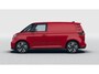 Volkswagen ID. Buzz Cargo L1H1 340pk 79kWh 4Motion Bulli-Limited Edition / 4x4