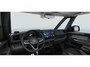 Volkswagen ID. Buzz Cargo L1H1 340pk 79kWh 4Motion Bulli-Limited Edition / 4x4
