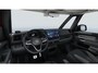 Volkswagen ID. Buzz Cargo L1H1 340pk 79kWh 4Motion Bulli-Limited Edition / 4x4