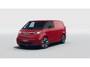 Volkswagen ID. Buzz Cargo L1H1 340pk 79kWh 4Motion Bulli-Limited Edition / 4x4