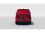 Volkswagen ID. Buzz Cargo L1H1 340pk 79kWh 4Motion Bulli-Limited Edition / 4x4