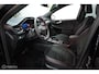 Ford Kuga 2.5 PHEV ST-Line X |trekhaak| 38000km