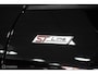 Ford Kuga 2.5 PHEV ST-Line X |trekhaak| 38000km