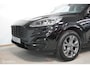 Ford Kuga 2.5 PHEV ST-Line X |trekhaak| 38000km