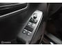 Ford Kuga 2.5 PHEV ST-Line X |trekhaak| 38000km