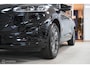 Ford Kuga 2.5 PHEV ST-Line X |trekhaak| 38000km