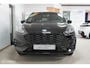 Ford Kuga 2.5 PHEV ST-Line X |trekhaak| 38000km