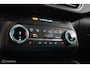 Ford Kuga 2.5 PHEV ST-Line X |trekhaak| 38000km