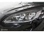 Ford Kuga 2.5 PHEV ST-Line X |trekhaak| 38000km