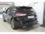 Ford Kuga 2.5 PHEV ST-Line X |trekhaak| 38000km