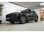 Ford Kuga 2.5 PHEV ST-Line X |trekhaak| 38000km