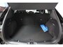 Ford Kuga 2.5 PHEV ST-Line X |trekhaak| 38000km