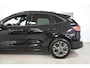 Ford Kuga 2.5 PHEV ST-Line X |trekhaak| 38000km