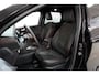 Ford Kuga 2.5 PHEV ST-Line X |trekhaak| 38000km