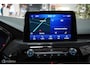 Ford Kuga 2.5 PHEV ST-Line X |trekhaak| 38000km