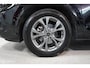 Ford Kuga 2.5 PHEV ST-Line X |trekhaak| 38000km