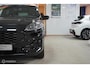 Ford Kuga 2.5 PHEV ST-Line X |trekhaak| 38000km
