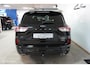 Ford Kuga 2.5 PHEV ST-Line X |trekhaak| 38000km