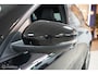 Ford Kuga 2.5 PHEV ST-Line X |trekhaak| 38000km