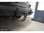 Ford Kuga 2.5 PHEV ST-Line X |trekhaak| 38000km