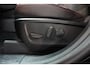Ford Kuga 2.5 PHEV ST-Line X |trekhaak| 38000km