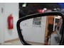 Ford Kuga 2.5 PHEV ST-Line X |trekhaak| 38000km