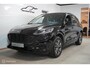 Ford Kuga 2.5 PHEV ST-Line X |trekhaak| 38000km