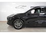 Ford Kuga 2.5 PHEV ST-Line X |trekhaak| 38000km