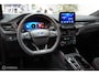 Ford Kuga 2.5 PHEV ST-Line X |trekhaak| 38000km