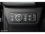 Ford Kuga 2.5 PHEV ST-Line X |trekhaak| 38000km
