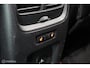 Ford Kuga 2.5 PHEV ST-Line X |trekhaak| 38000km