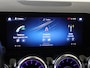 Mercedes-Benz GLA 180 Business Solution AMG / Panoramadak/ Sfeerverlichting/ Night/ Multibeam