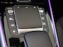 Mercedes-Benz GLA 180 Business Solution AMG / Panoramadak/ Sfeerverlichting/ Night/ Multibeam