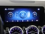Mercedes-Benz GLA 180 Business Solution AMG / Panoramadak/ Sfeerverlichting/ Night/ Multibeam