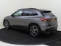 Mercedes-Benz GLA 180 Business Solution AMG / Panoramadak/ Sfeerverlichting/ Night/ Multibeam