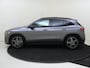 Mercedes-Benz GLA 180 Business Solution AMG / Panoramadak/ Sfeerverlichting/ Night/ Multibeam