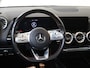 Mercedes-Benz GLA 180 Business Solution AMG / Panoramadak/ Sfeerverlichting/ Night/ Multibeam