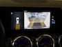 Mercedes-Benz GLA 180 Business Solution AMG / Panoramadak/ Sfeerverlichting/ Night/ Multibeam